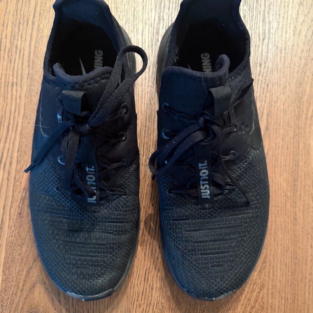 Nike Free Training Shoes